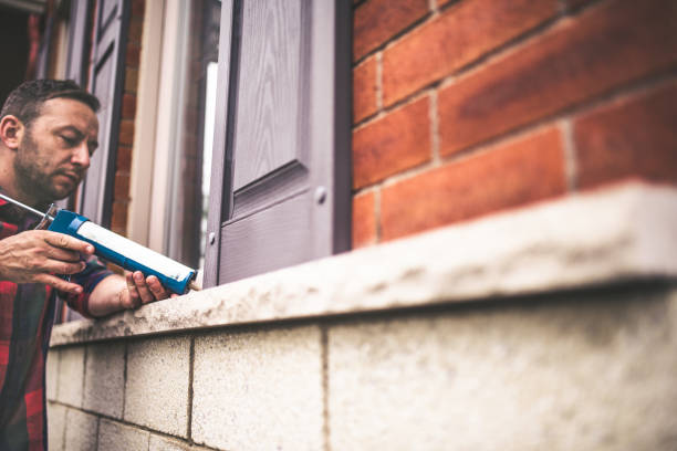 Best Insulation for Specific Applications in Amherst, OH